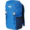 Image de HELLY HANSEN Vrije tijd rugzak Rugzak Marka Jr Backpack 11L Ultra Blue Blauw
