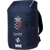 Image de HELLY HANSEN Daypack Rugzak met laptopvak AM Supporter Backpack 25L Navy Donkerblauw