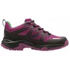 Image de Helly Hansen Cascade Low Wandelschoenen Paars EU 38 2/3 Vrouw