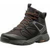 Image de Helly Hansen Stalheim Wandelschoenen Bruin EU 42 1/2 Man