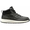 Image de Helly Hansen Forest Evo Laarzen Grijs EU 46 1/2 Man