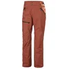 Image de Helly Hansen Sogn Broek Oranje 2XL Man