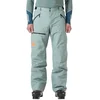 Image de Helly Hansen Sogn Broek Groen 2XL Man