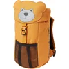 Image de HELLY HANSEN Rugzak Fauna Kids Backpack 6L Mustard Mosterdgeel