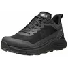 Image de Helly Hansen Stega Wandelschoenen Zwart EU 40 Man