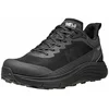 Image de Helly Hansen Stega Wandelschoenen Zwart EU 40 1/2 Man