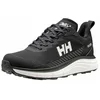 Image de Helly Hansen Stega Wandelschoenen Zwart EU 37 Man