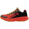 Image de Helly Hansen Skyhawk Tr Trailschoenen Oranje EU 46 1/2 Man