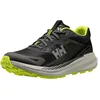 Image de Helly Hansen Skyhawk Tr Trailschoenen Zwart EU 48 Man