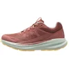 Image de Helly Hansen Skyhawk Tr Trailschoenen Roze EU 38 2/3 Vrouw