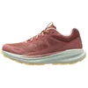 Image de Helly Hansen Skyhawk Tr Trailschoenen Roze EU 39 1/3 Vrouw