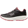 Image de Helly Hansen Skyhawk Tr Trailschoenen Zwart EU 42 Vrouw