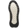 Image de Helly Hansen Beckett bruine leren schoenen