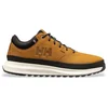 Image de Helly Hansen Beckett bruine leren schoenen