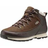 Image de Helly Hansen The Forester Premium Laarzen Bruin EU 41 Man