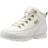 Image de Helly Hansen The Forester Premium Laarzen Wit EU 37 Vrouw