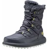 Image de Helly Hansen Willetta 2 Sneeuwlaarzen Grijs EU 40 1/2 Vrouw