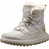 Image de Helly Hansen Willetta 2 Mid Sneeuwlaarzen Grijs EU 39 1/3 Vrouw