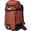 Image de HELLY HANSEN Toeristische rugzak Rugzak Odin AT40 Backpack 40L Deep Canyon Terracotta