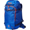 Image de HELLY HANSEN Toeristische rugzak Rugzak Odin AT40 Backpack 40L Cobalt 2.0 Blauw
