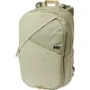 Image de HELLY HANSEN Laptop rugzak Rugzak met laptopvak Explorer Backpack 22L Light Lav Kaki