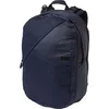 Image de HELLY HANSEN Laptop rugzak Rugzak met laptopvak Explorer Backpack 22L Navy Donkerblauw
