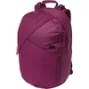 Image de HELLY HANSEN Laptop rugzak Rugzak met laptopvak Explorer Backpack 22L Dark Magenta (rood)paars
