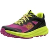 Image de Helly Hansen Skyhawk Tr Trailschoenen Zwart EU 48 Man