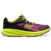 Image de Helly Hansen Sportschoenen Skyhawk TR multicolour