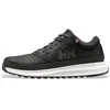Image de Helly Hansen Beckett Leren Sneakers