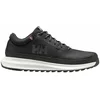 Image de Helly Hansen Beckett Schoenen Zwart EU 46 1/2 Man