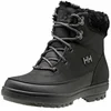 Image de Helly Hansen Sorrento 2 Sneeuwlaarzen Zwart EU 37 1/2 Vrouw