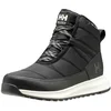 Image de Helly Hansen Nora Laarzen Zwart EU 36 Vrouw
