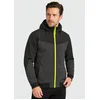Image de Helly Hansen Oxford Winter Softshell Jacket 74291
