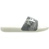 Image de Helly Hansen Slippers Grijs EU 39 1/3 Vrouw