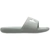 Image de Helly Hansen Slippers Groen EU 38 Vrouw