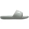 Image de Helly Hansen Slippers Groen EU 39 1/3 Vrouw