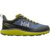 Image de Helly Hansen Stega Wandelschoenen Blauw,Zwart EU 41 Man