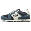 Image de Helly Hansen Anakin Leren Sneakers