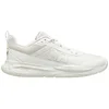 Image de Helly Hansen Crew Low Schoenen Wit EU 40 Man