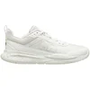 Image de Helly Hansen Crew Low Schoenen Wit EU 41 Man