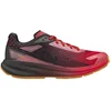 Image de Helly Hansen Kestrel Tr Schoenen Rood EU 41 Man