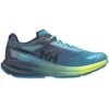 Image de Helly Hansen Kestrel Tr Schoenen Blauw EU 44 1/2 Man