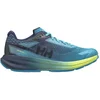 Image de Helly Hansen Kestrel Tr Schoenen Blauw EU 42 Man