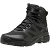 Image de Helly Hansen Ascender Mid Ht Schoenen Zwart EU 46 1/2 Man