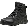 Image de Helly Hansen Ascender Mid Ht Schoenen Zwart EU 42 1/2 Man