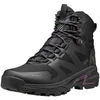 Image de Helly Hansen Ascender Mid Ht Schoenen Zwart EU 39 1/3 Vrouw