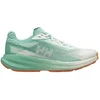 Image de Helly Hansen Kestrel Tr Schoenen Groen EU 38 2/3 Vrouw