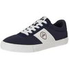 Image de Helly Hansen Archboard Schoenen Blauw EU 44 Man