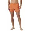 Image de Helly Hansen Cascais Zwembroek Oranje S Man